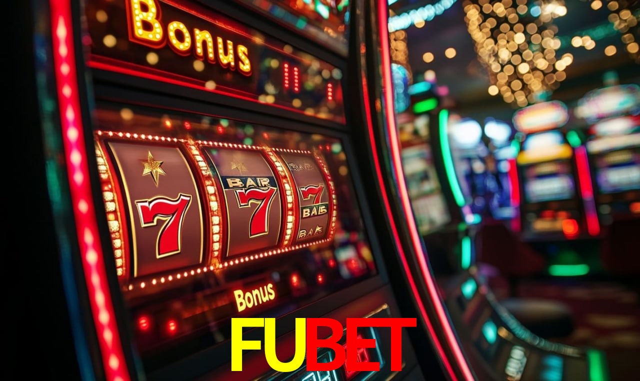 SSL Certificado FUBET