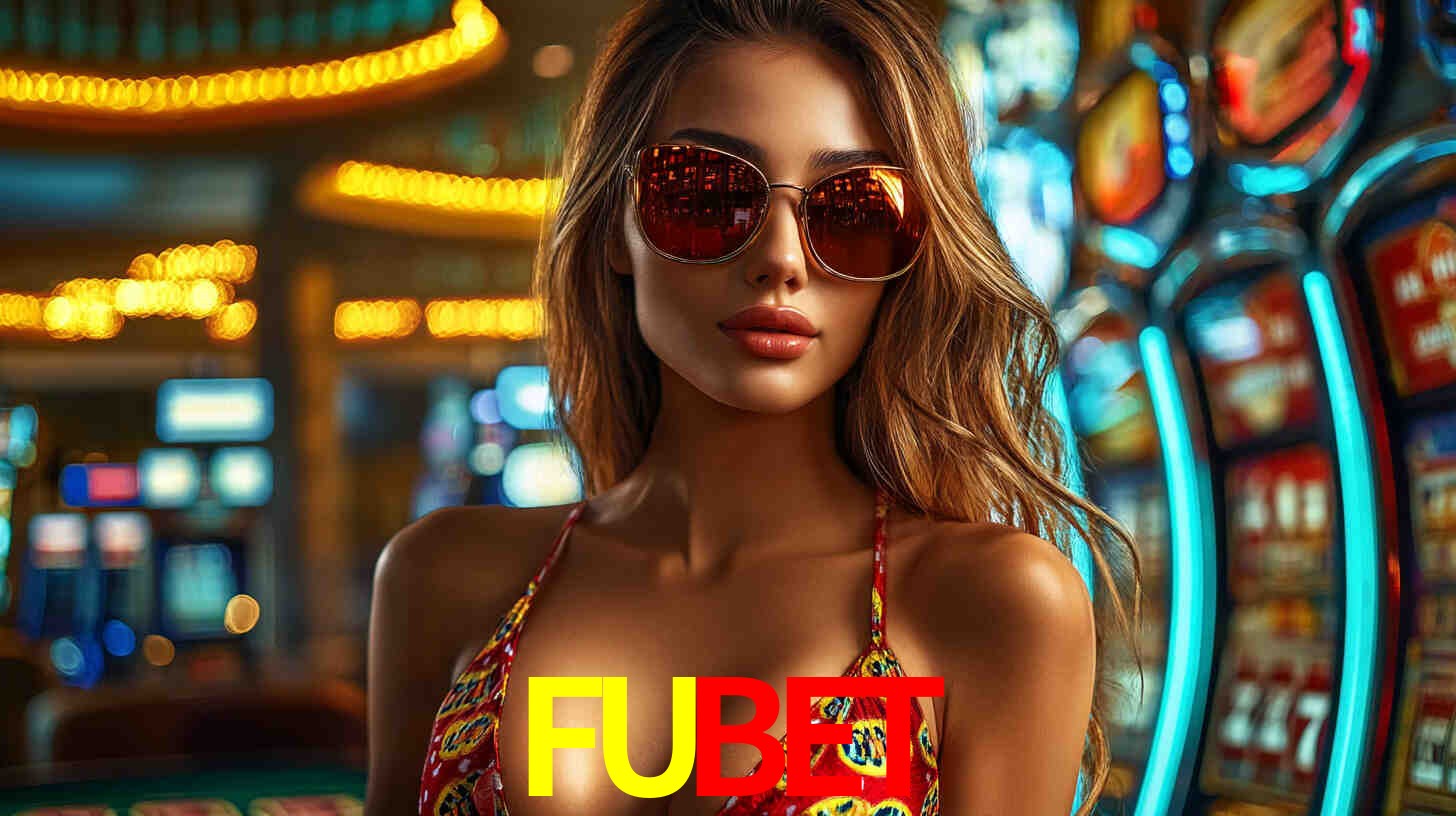 Licença Curaçao FUBET