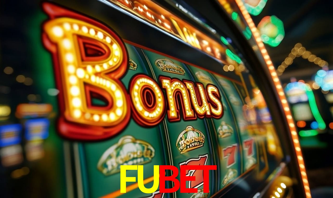 Telegram FUBET - Canal Oficial Verificado