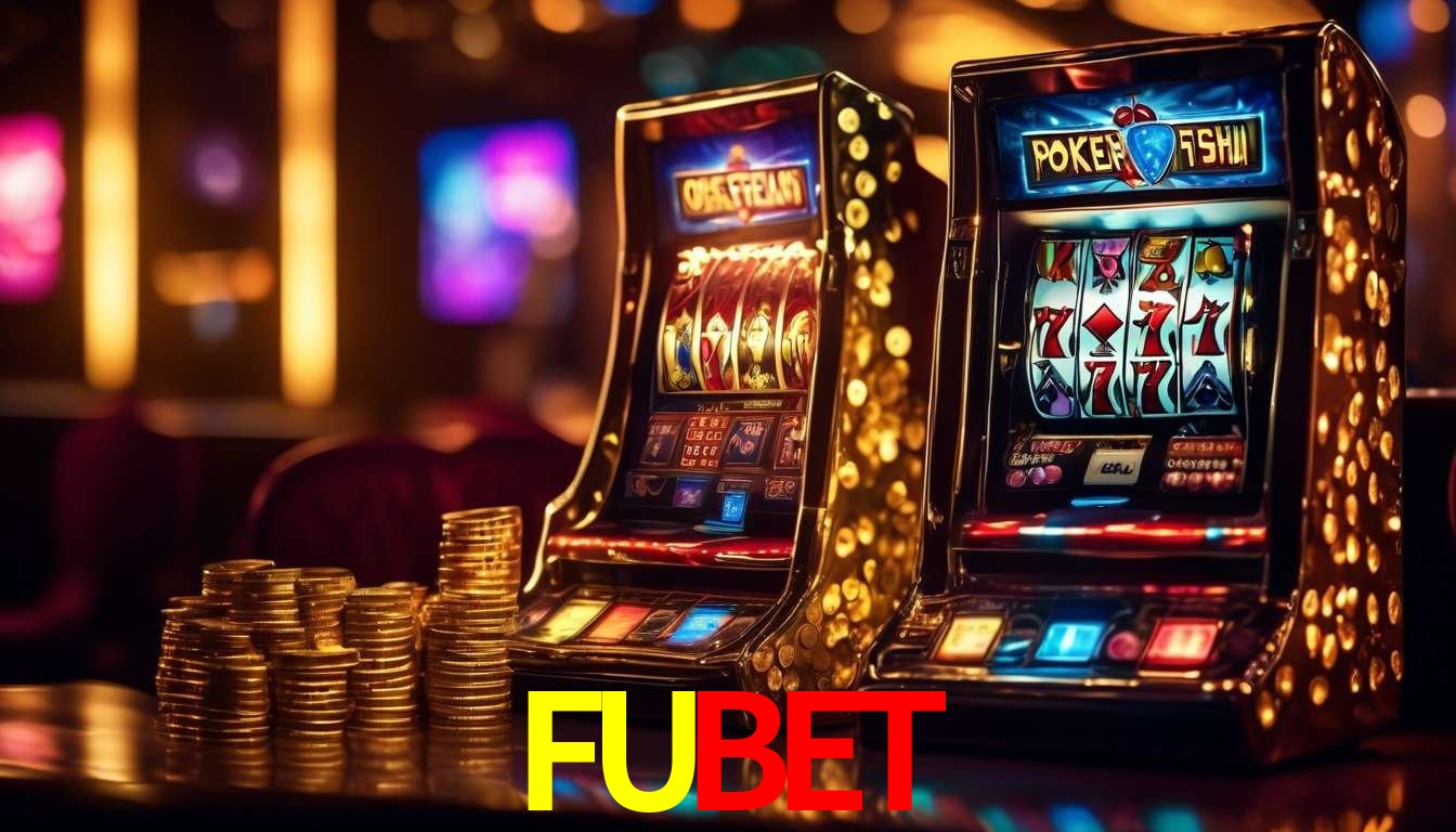 Fortune Tiger Logo 3