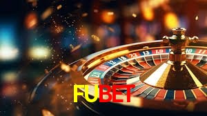 Plataforma FUBET - Cloud AWS Infrastructure